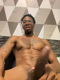 derrick_dean webcam model stream image