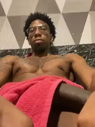 derrick_dean webcam model stream image