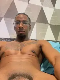 derrick_dean webcam stripchat model stream image