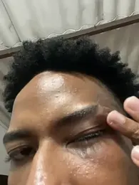 derrick_dean webcam model stream image
