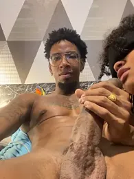 derrick_dean webcam model stream image