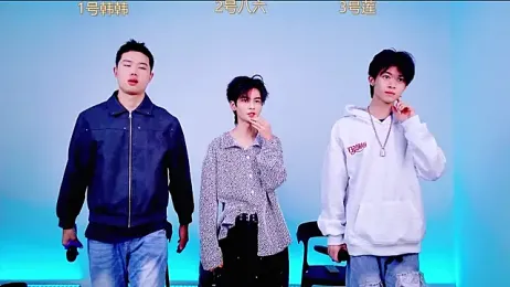 QYBOYS_002 webcam model stream image