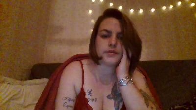 OphelieW webcam model stream image