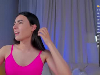 heyalena webcam model stream image