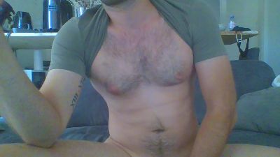 juboy2 webcam model stream image