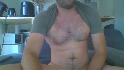 juboy2 webcam cam4 model stream image