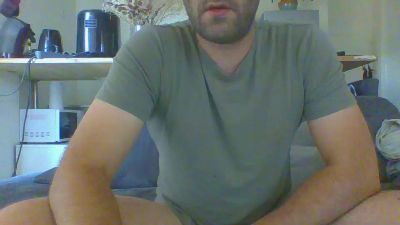 juboy2 webcam model stream image