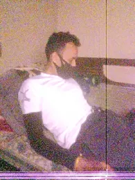 Crazysexycouple00 webcam model stream image