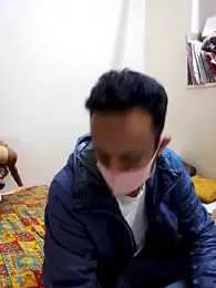 Crazysexycouple00 webcam model stream image