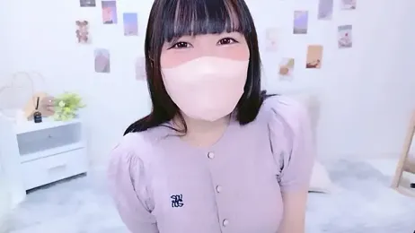 fumika_f webcam stripchat model stream image