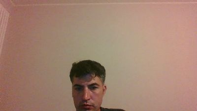 nikolino4 webcam model stream image