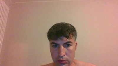 nikolino4 webcam model stream image
