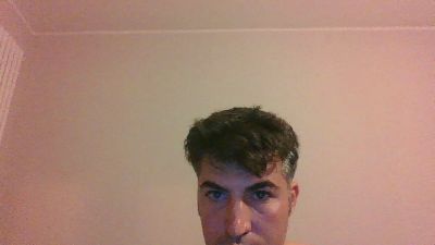 nikolino4 webcam model stream image
