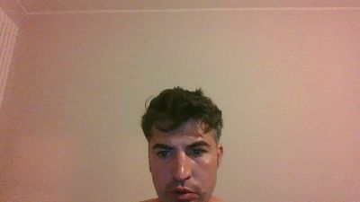 nikolino4 webcam model stream image