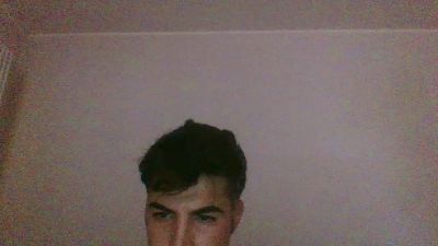 nikolino4 webcam model stream image
