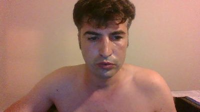 nikolino4 webcam model stream image