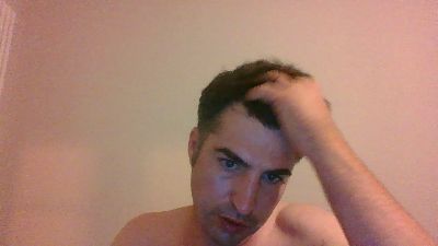 nikolino4 webcam model stream image