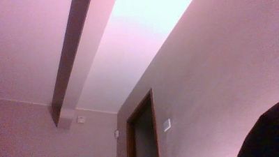 nikolino4 webcam cam4 model stream image