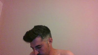 nikolino4 webcam model stream image