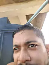 addiction_z webcam model stream image