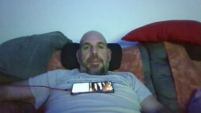 nixtwo webcam model stream image