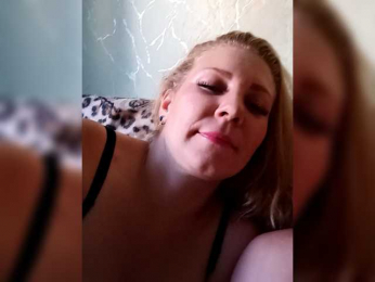 Aleksa26 webcam bongacams model stream image