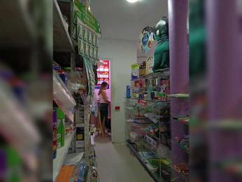 roussemelinda webcam model stream image