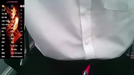 xDaisyxEvanx webcam model stream image