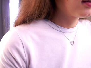 Eula Ingle webcam model stream image