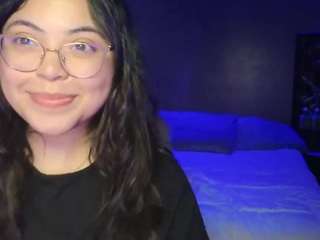 drizzypeach602 webcam model stream image
