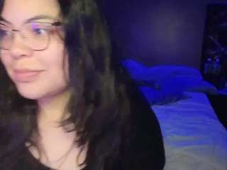 drizzypeach602 webcam model stream image
