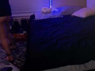 drizzypeach602 webcam model stream image
