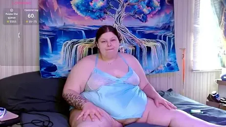 oceansworld88221 webcam stripchat model stream image