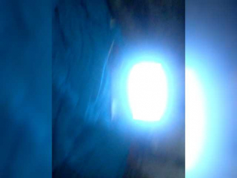 ruporntorch33 webcam bongacams model stream image