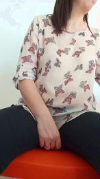Callyope_96 webcam cam4 model stream image