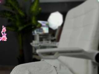 mia-melano-x webcam model stream image