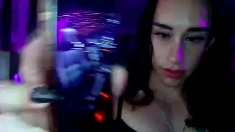 xoFrankie webcam stripchat model stream image