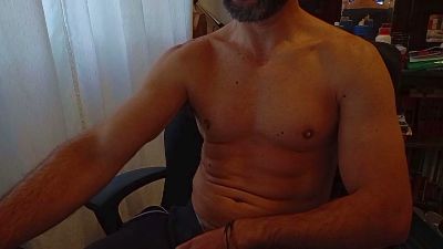 Lomur webcam cam4 model stream image