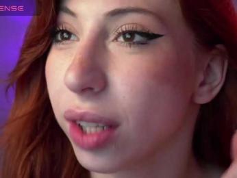 IzabellaSweet webcam bongacams model stream image