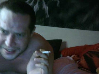SadomNorm69 webcam model stream image
