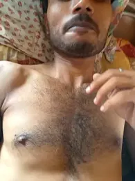 little_late webcam model stream image