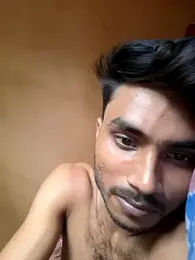 little_late webcam model stream image