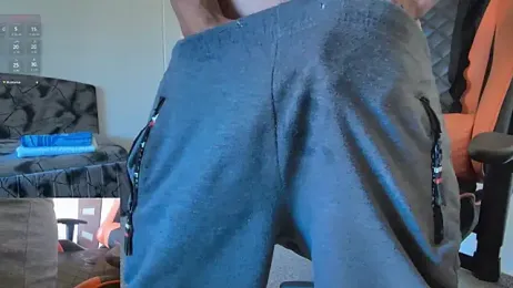 Sokarek webcam model stream image