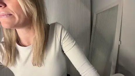 Milla__one webcam stripchat model stream image