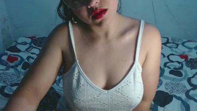 lul_love_baum23 webcam model stream image