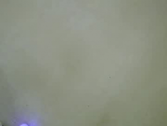 butter_cookiess webcam model stream image