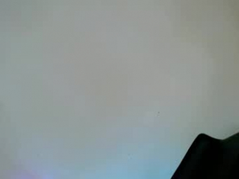 butter_cookiess webcam model stream image