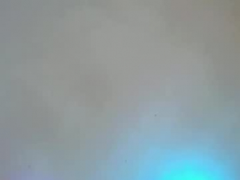 butter_cookiess webcam model stream image