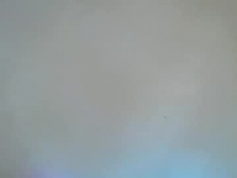 butter_cookiess webcam model stream image