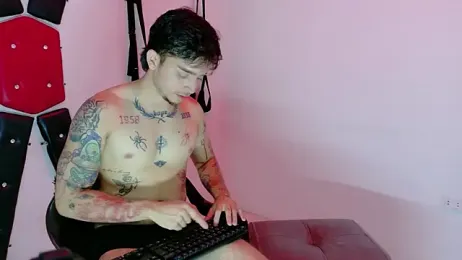 AliceandMax webcam stripchat model stream image